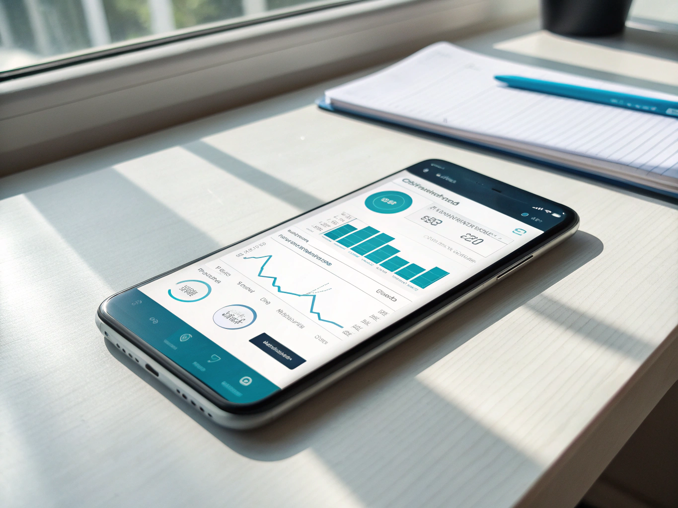Banking App UX Analysis
