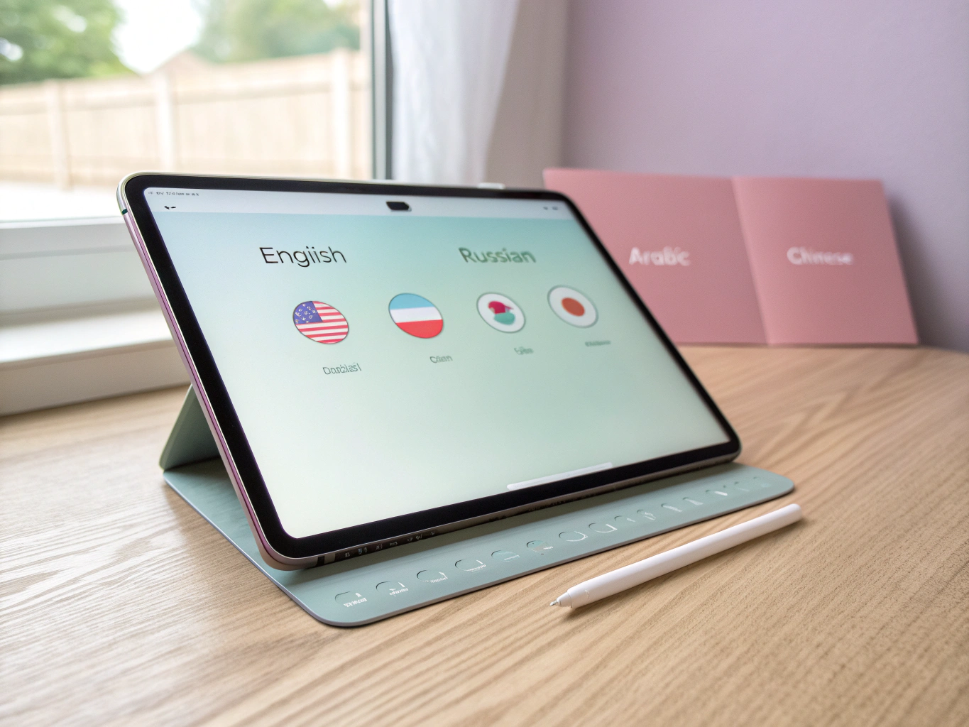 Social Media App Trends