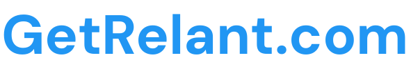 GetRelant.com
